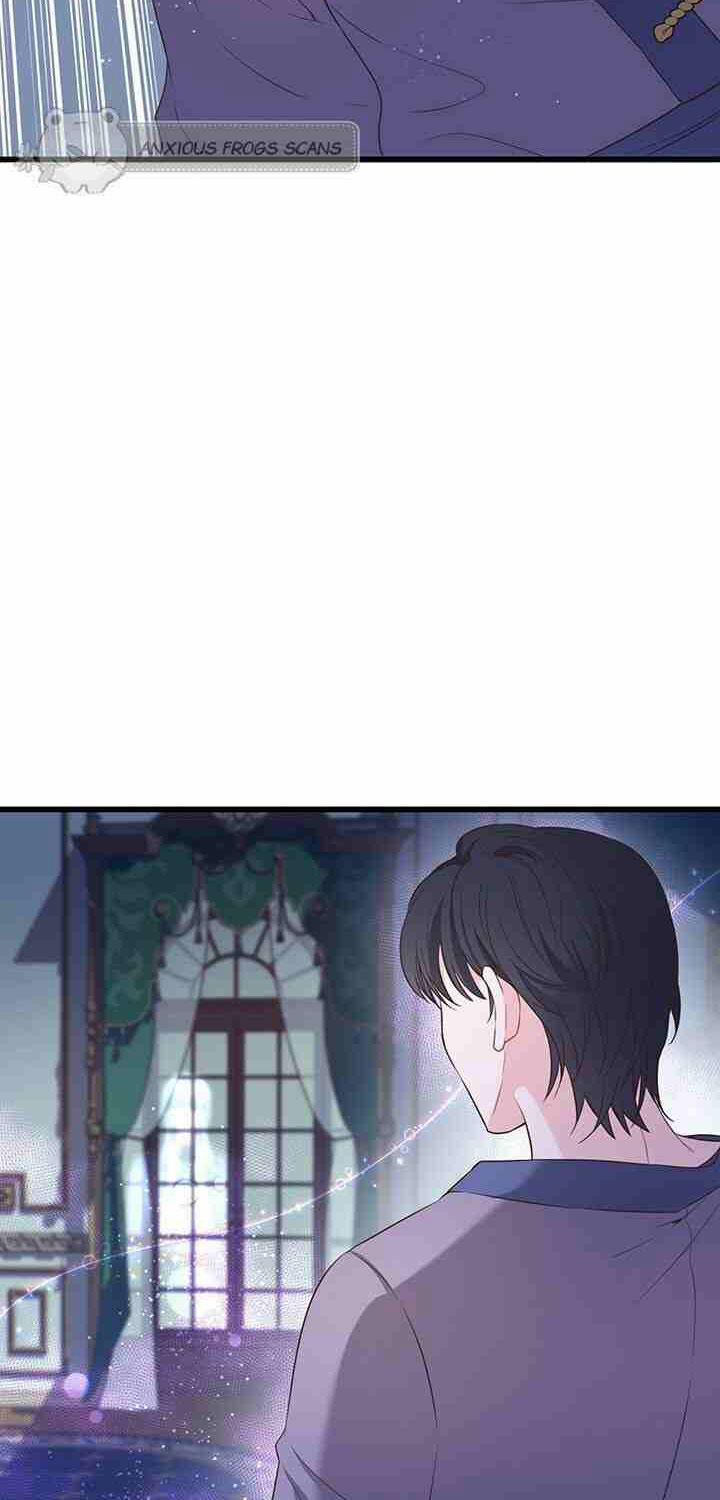 Nhân Vật Phản DIện Yêu Cầu Tôi Yêu Chàng 37 trang 64