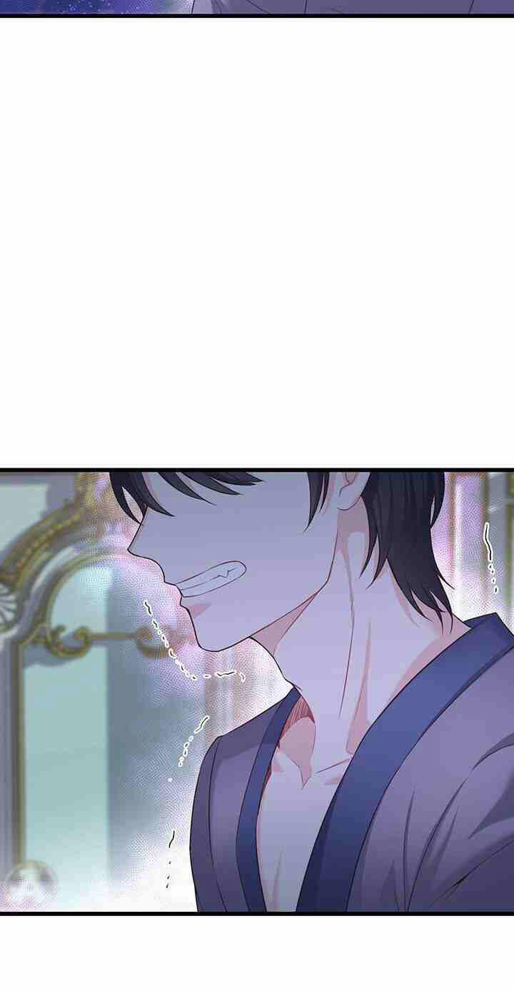 Nhân Vật Phản DIện Yêu Cầu Tôi Yêu Chàng 37 trang 65