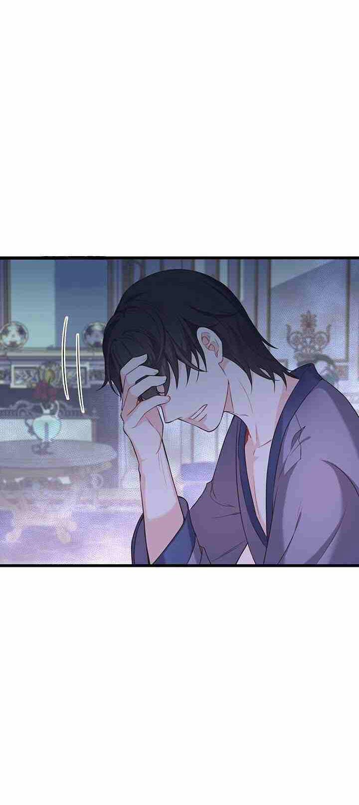 Nhân Vật Phản DIện Yêu Cầu Tôi Yêu Chàng 37 trang 66