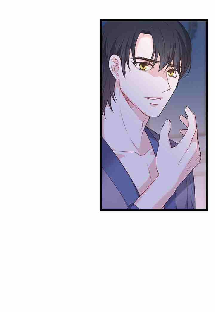 Nhân Vật Phản DIện Yêu Cầu Tôi Yêu Chàng 37 trang 69