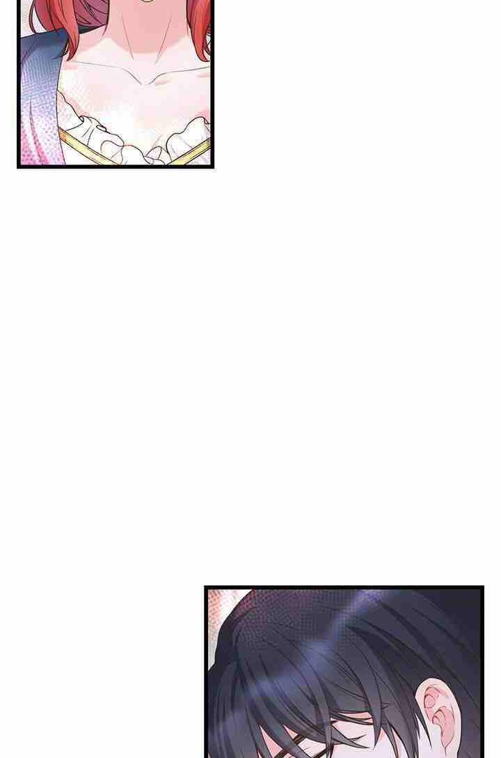 Nhân Vật Phản DIện Yêu Cầu Tôi Yêu Chàng 37 trang 78