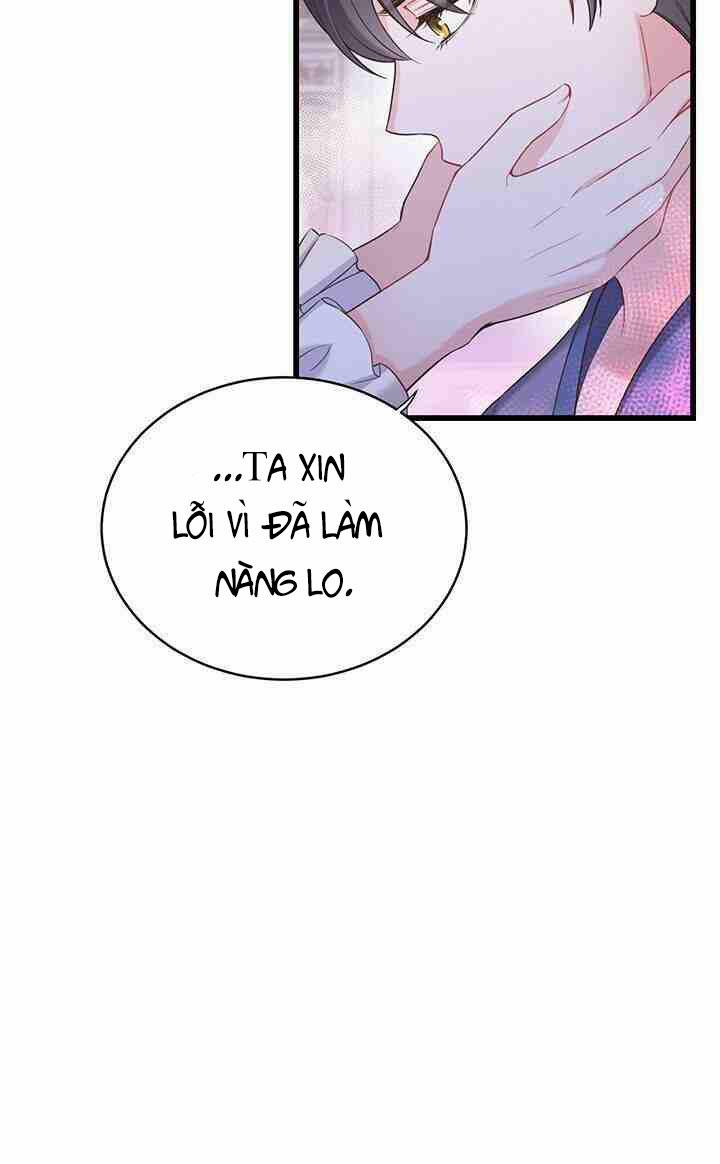 Nhân Vật Phản DIện Yêu Cầu Tôi Yêu Chàng 37 trang 79