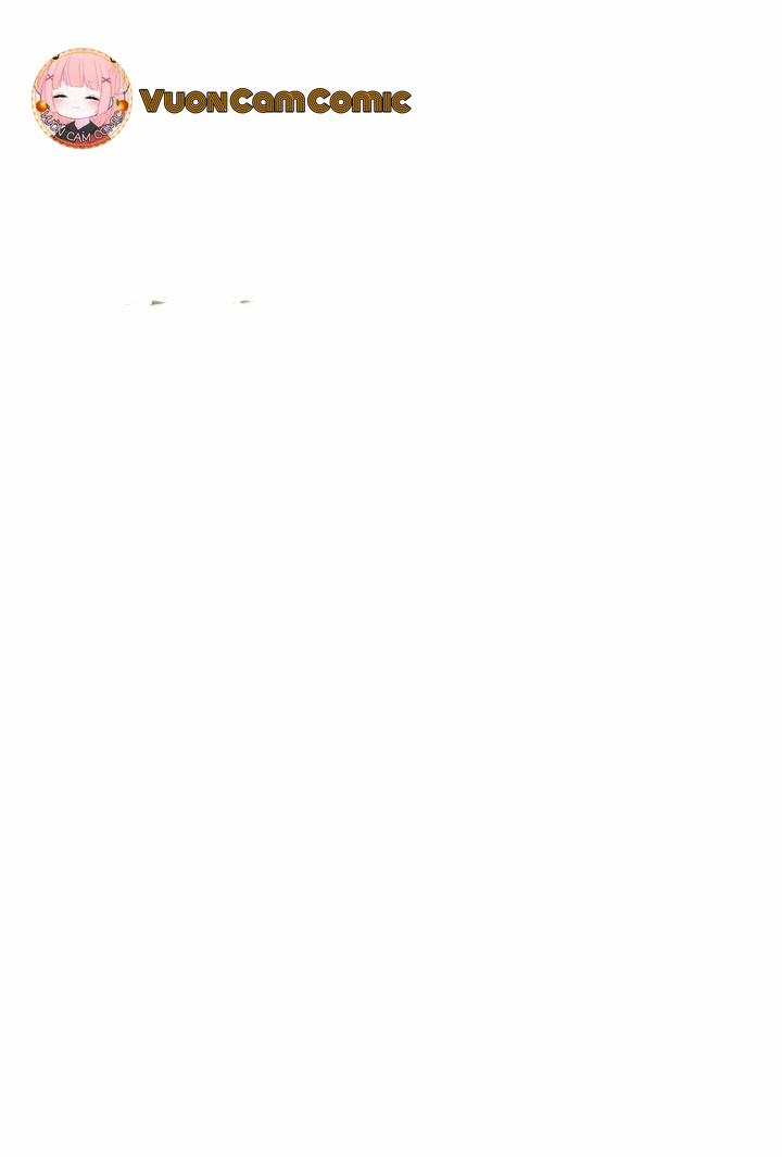 Nhân Vật Phản DIện Yêu Cầu Tôi Yêu Chàng 38 trang 1