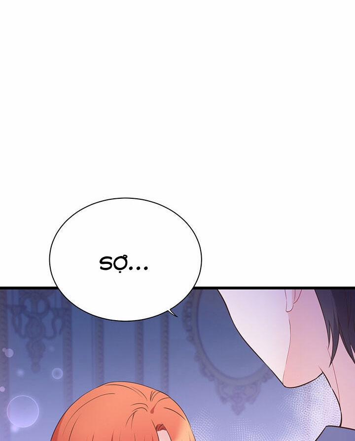 Nhân Vật Phản DIện Yêu Cầu Tôi Yêu Chàng 38 trang 19