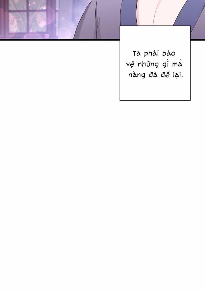 Nhân Vật Phản DIện Yêu Cầu Tôi Yêu Chàng 38 trang 25