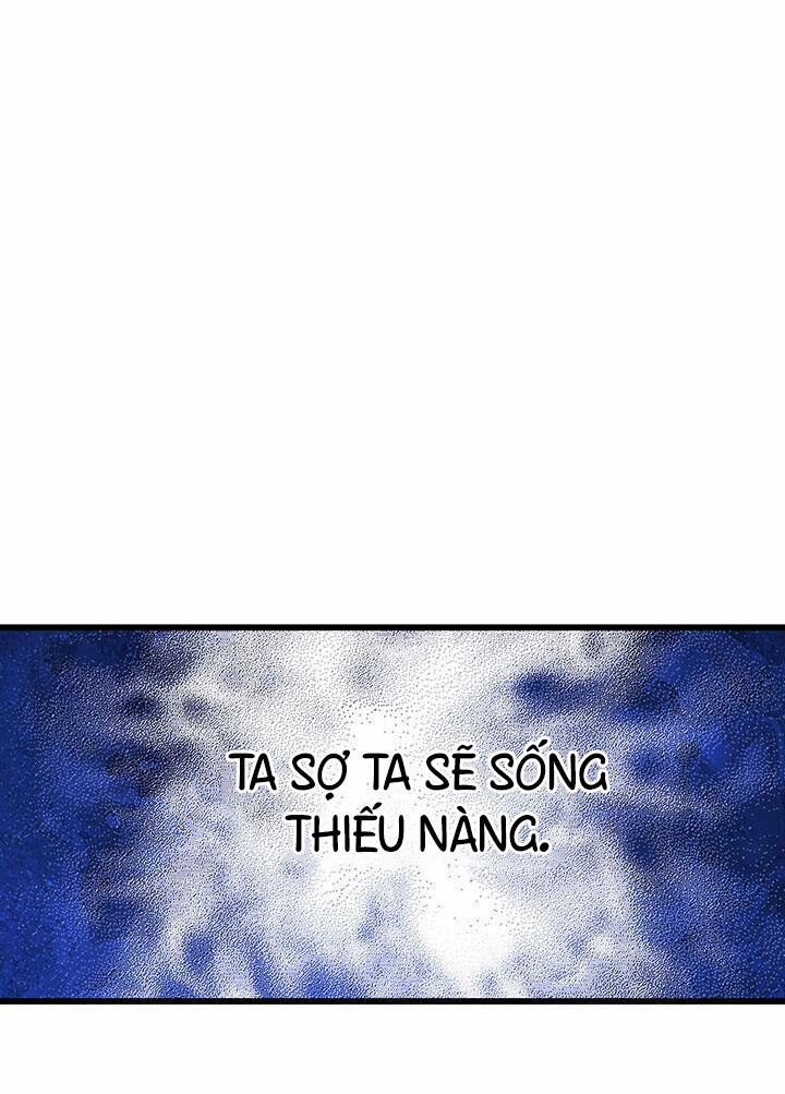 Nhân Vật Phản DIện Yêu Cầu Tôi Yêu Chàng 38 trang 27