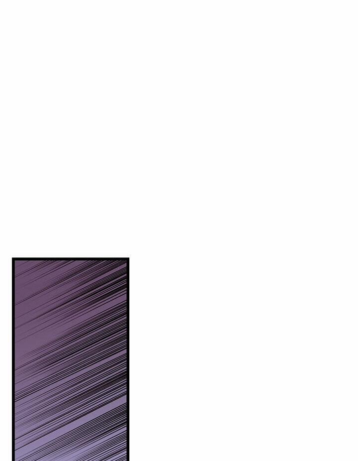 Nhân Vật Phản DIện Yêu Cầu Tôi Yêu Chàng 38 trang 28