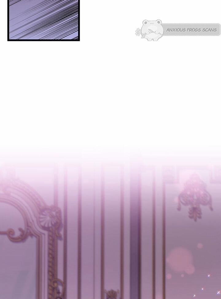 Nhân Vật Phản DIện Yêu Cầu Tôi Yêu Chàng 38 trang 29