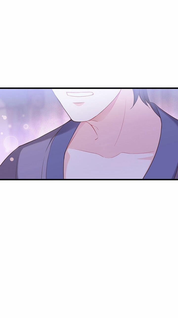 Nhân Vật Phản DIện Yêu Cầu Tôi Yêu Chàng 38 trang 39