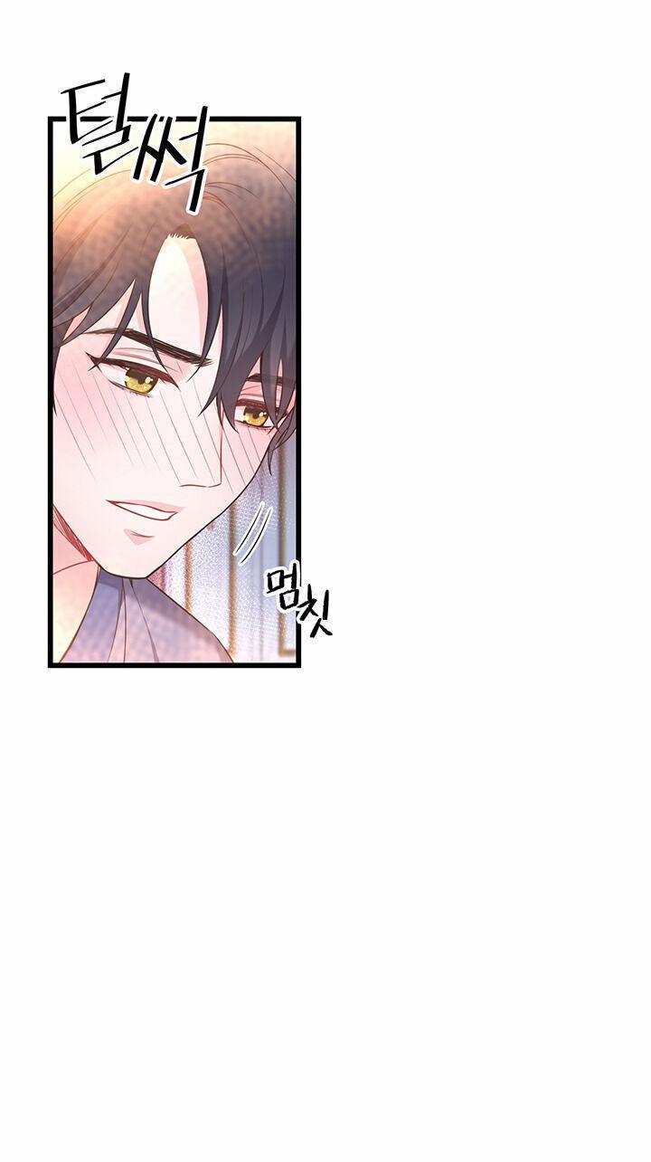 Nhân Vật Phản DIện Yêu Cầu Tôi Yêu Chàng 38 trang 44