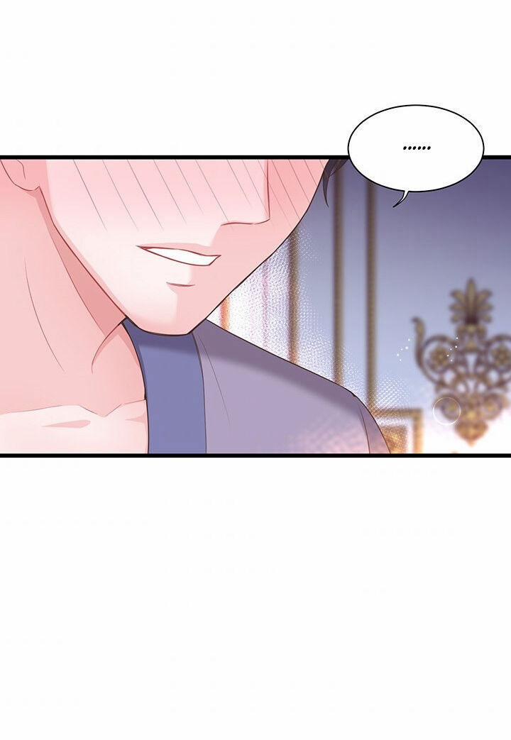 Nhân Vật Phản DIện Yêu Cầu Tôi Yêu Chàng 38 trang 46