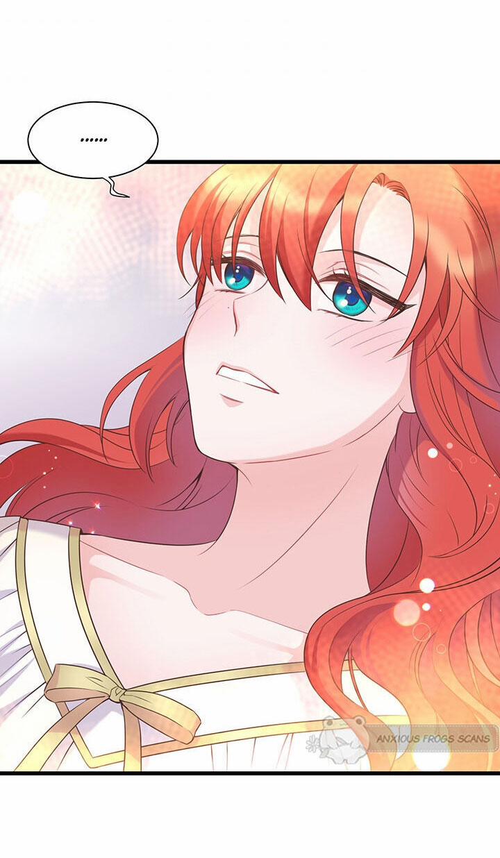 Nhân Vật Phản DIện Yêu Cầu Tôi Yêu Chàng 38 trang 47