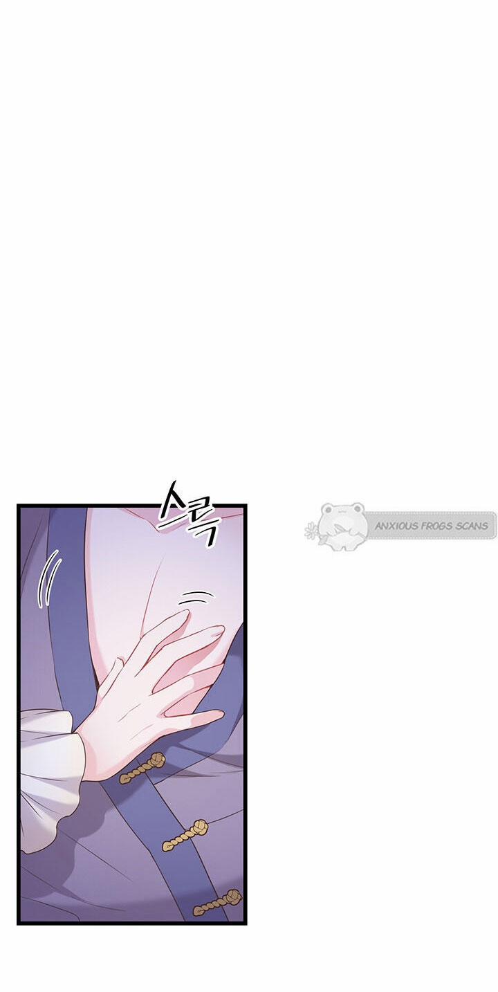 Nhân Vật Phản DIện Yêu Cầu Tôi Yêu Chàng 38 trang 55