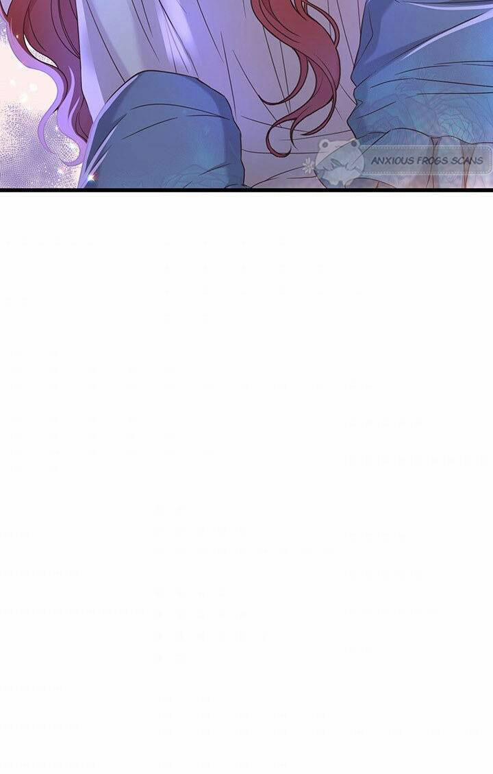 Nhân Vật Phản DIện Yêu Cầu Tôi Yêu Chàng 38 trang 57