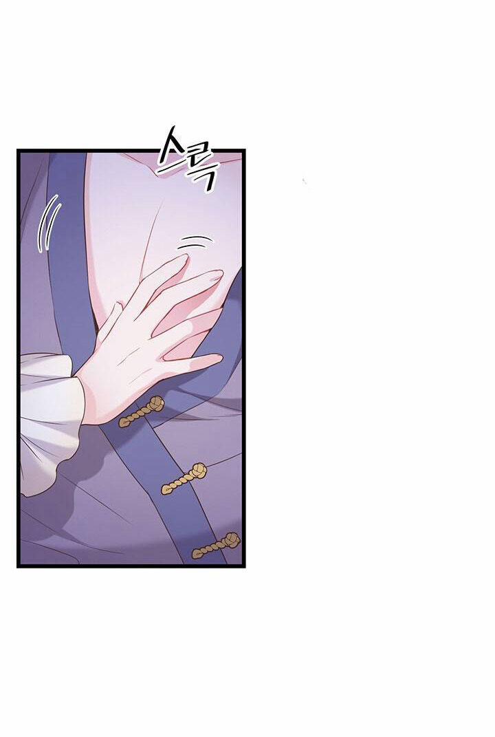 Nhân Vật Phản DIện Yêu Cầu Tôi Yêu Chàng 38 trang 59