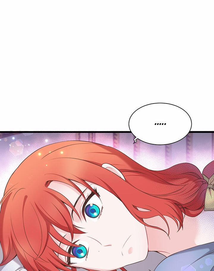 Nhân Vật Phản DIện Yêu Cầu Tôi Yêu Chàng 38 trang 6