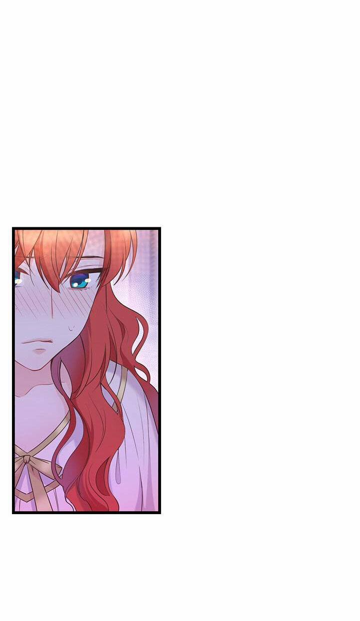 Nhân Vật Phản DIện Yêu Cầu Tôi Yêu Chàng 38 trang 67