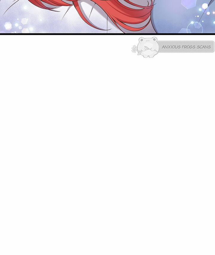 Nhân Vật Phản DIện Yêu Cầu Tôi Yêu Chàng 38 trang 7