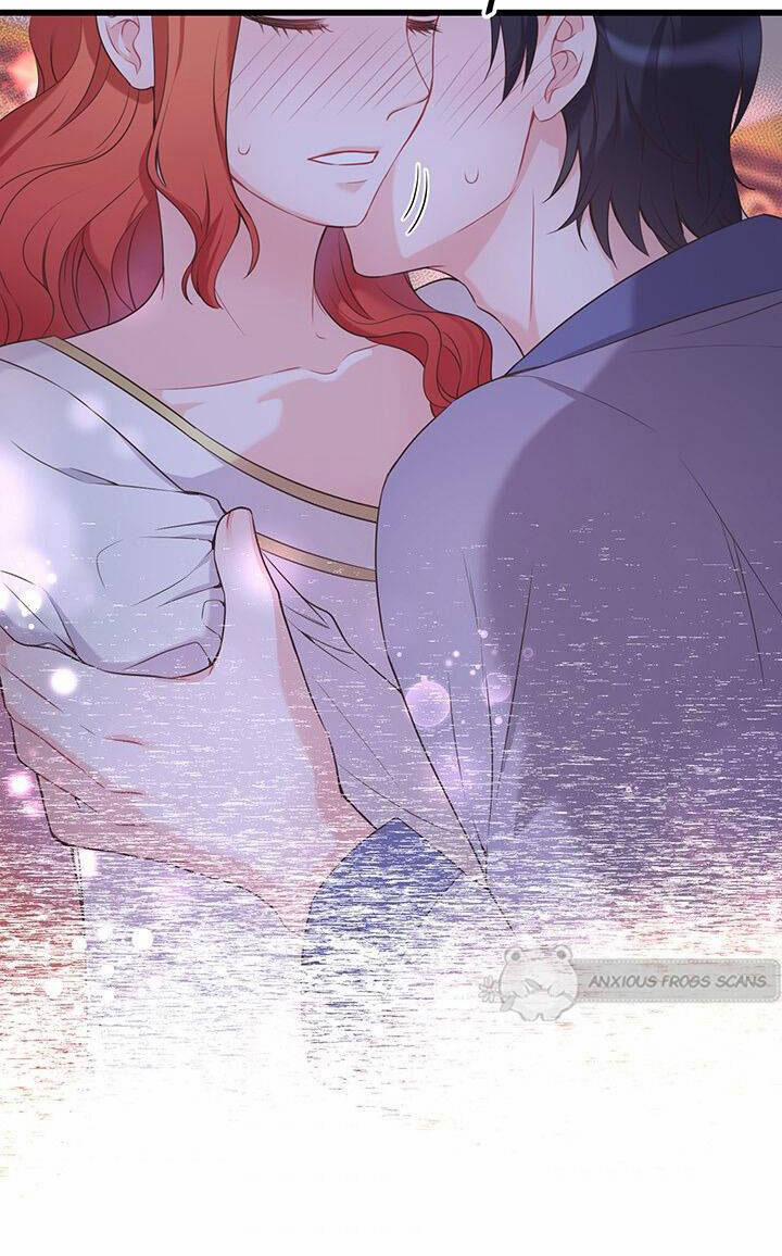 Nhân Vật Phản DIện Yêu Cầu Tôi Yêu Chàng 38 trang 73