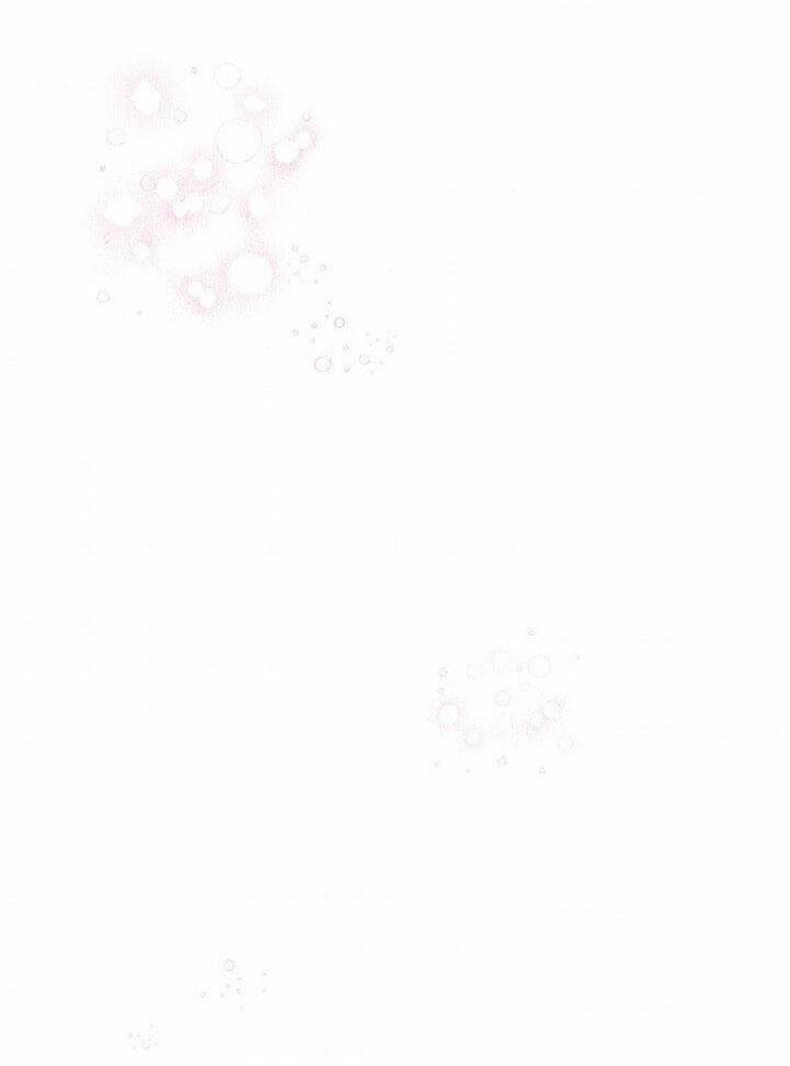 Nhân Vật Phản DIện Yêu Cầu Tôi Yêu Chàng 38 trang 74