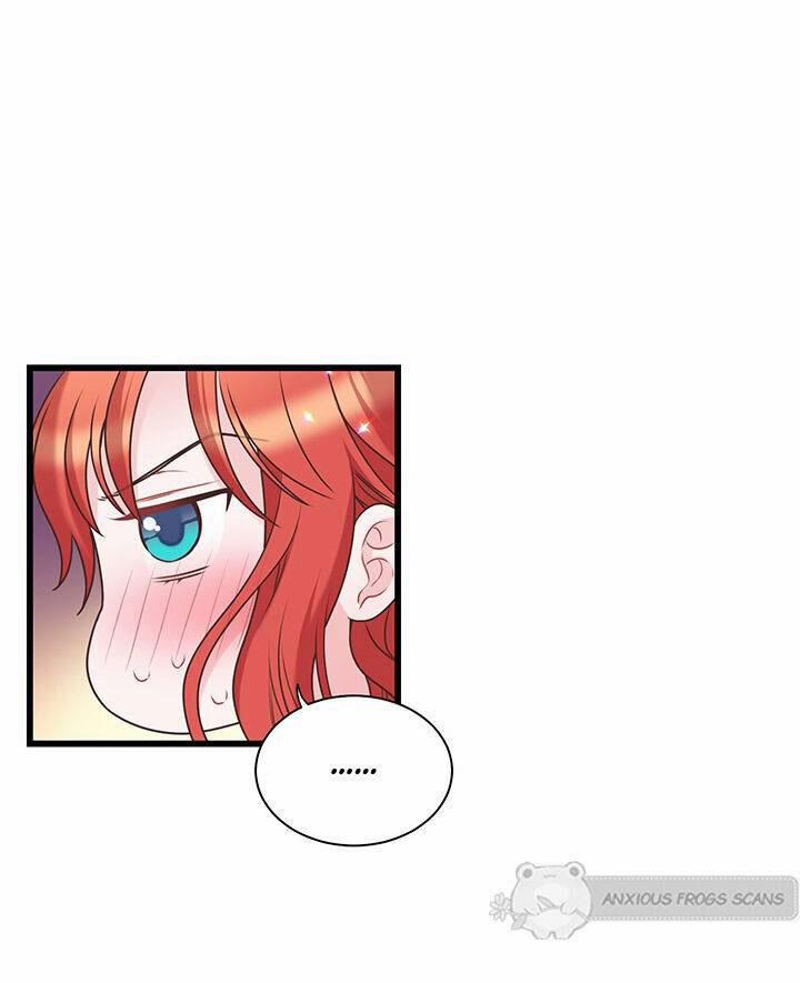 Nhân Vật Phản DIện Yêu Cầu Tôi Yêu Chàng 38 trang 78