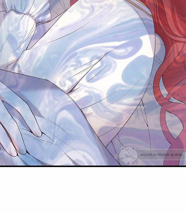 Nhân Vật Phản DIện Yêu Cầu Tôi Yêu Chàng 38 trang 81