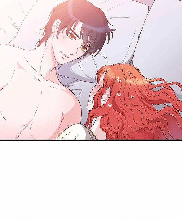 Nhân Vật Phản DIện Yêu Cầu Tôi Yêu Chàng 38 trang 90