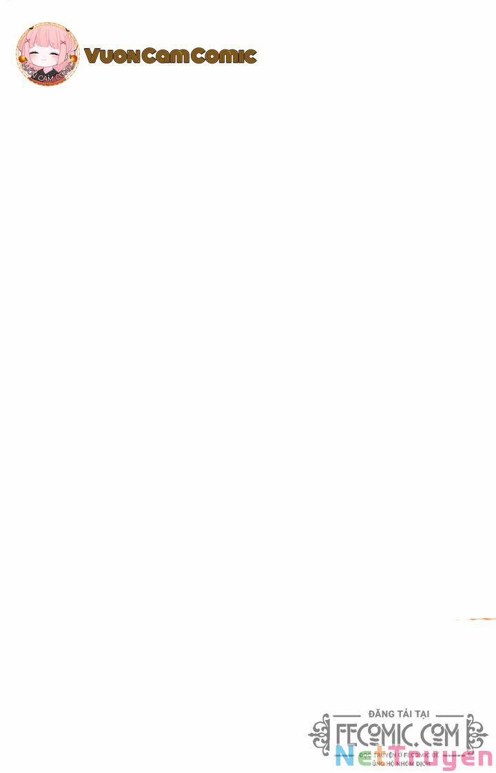 Nhân Vật Phản DIện Yêu Cầu Tôi Yêu Chàng 39 trang 0