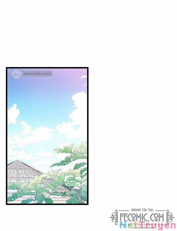 Nhân Vật Phản DIện Yêu Cầu Tôi Yêu Chàng 39 trang 1