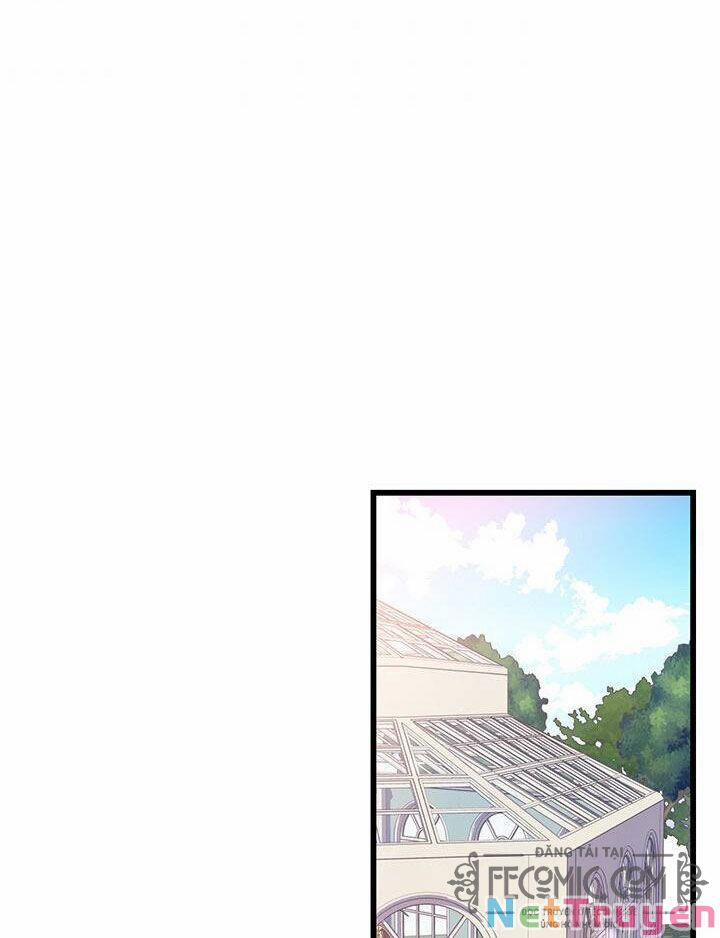 Nhân Vật Phản DIện Yêu Cầu Tôi Yêu Chàng 39 trang 2