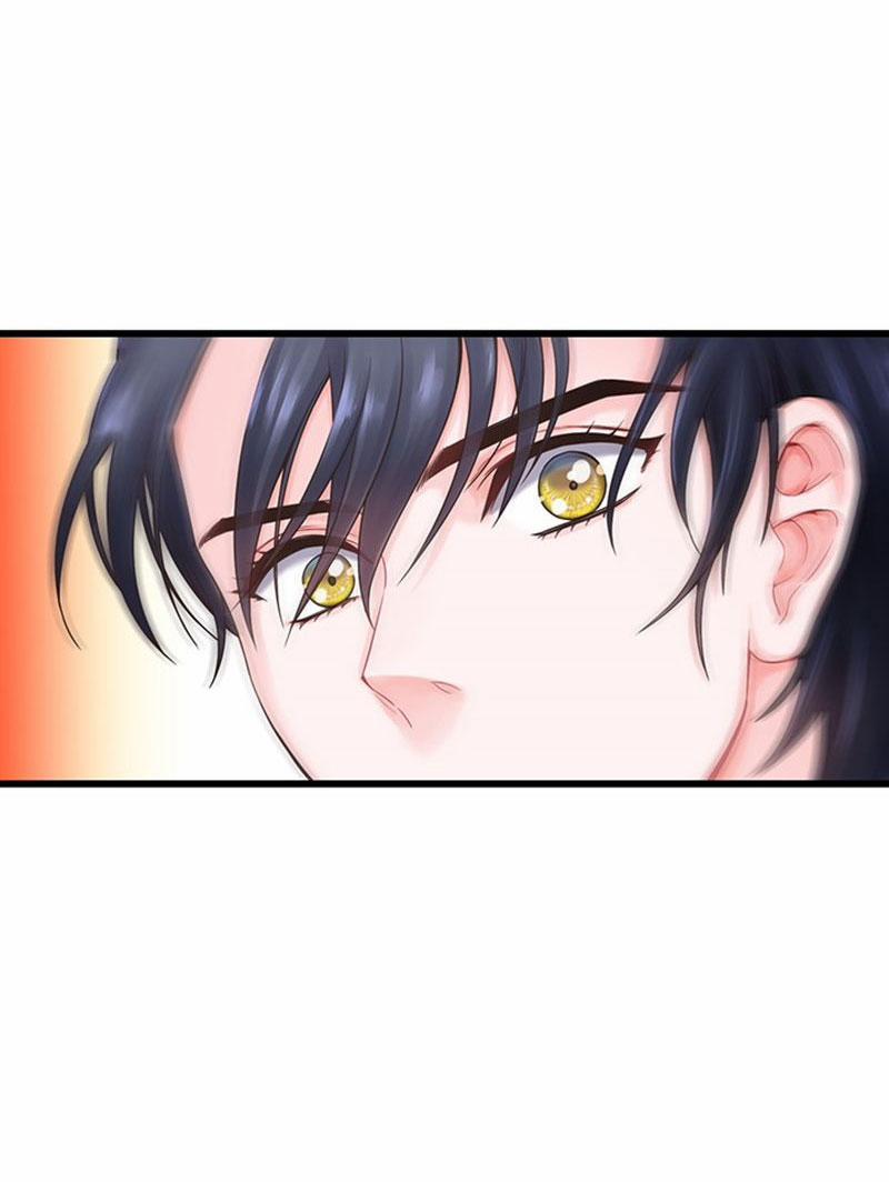 Nhân Vật Phản DIện Yêu Cầu Tôi Yêu Chàng 4 trang 23