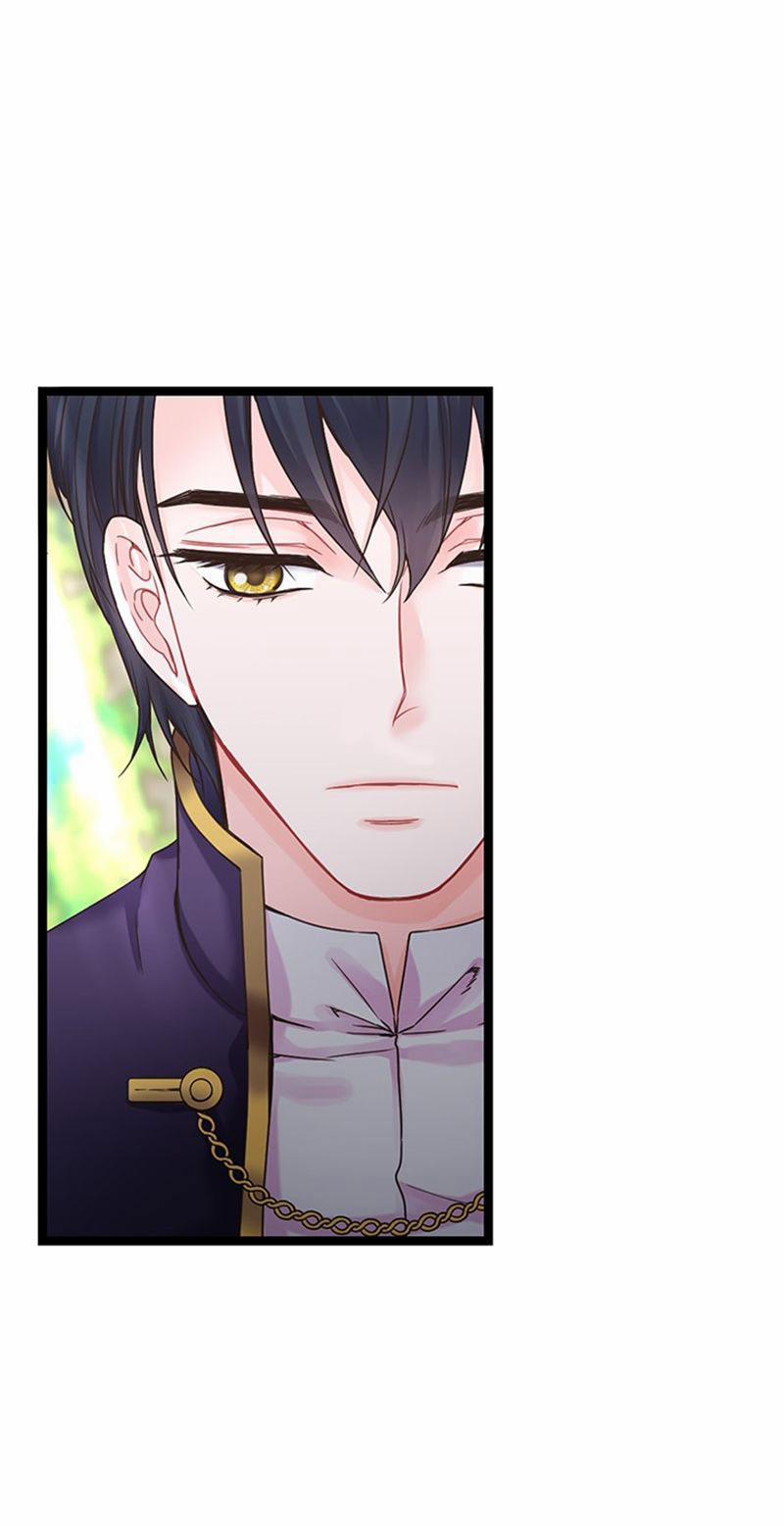 Nhân Vật Phản DIện Yêu Cầu Tôi Yêu Chàng 4 trang 47