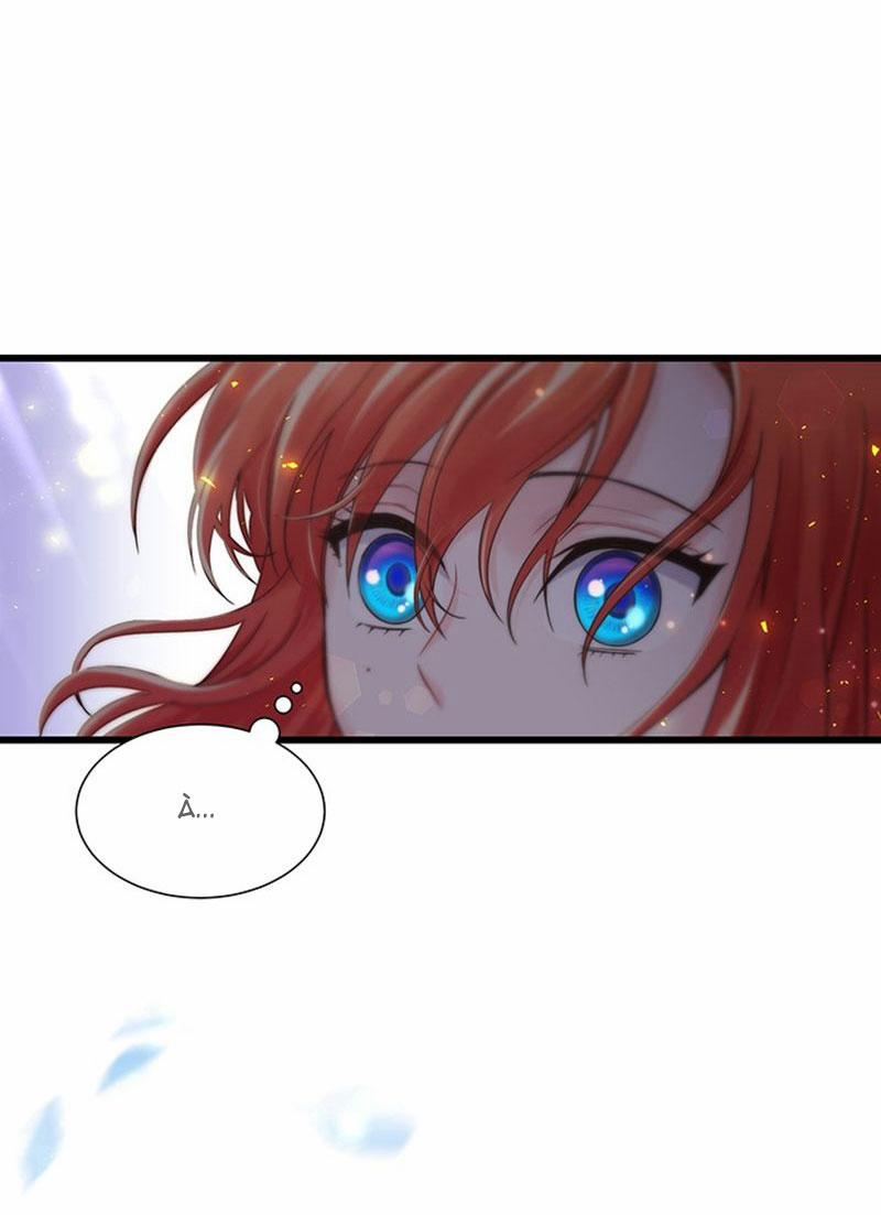 Nhân Vật Phản DIện Yêu Cầu Tôi Yêu Chàng 4 trang 53