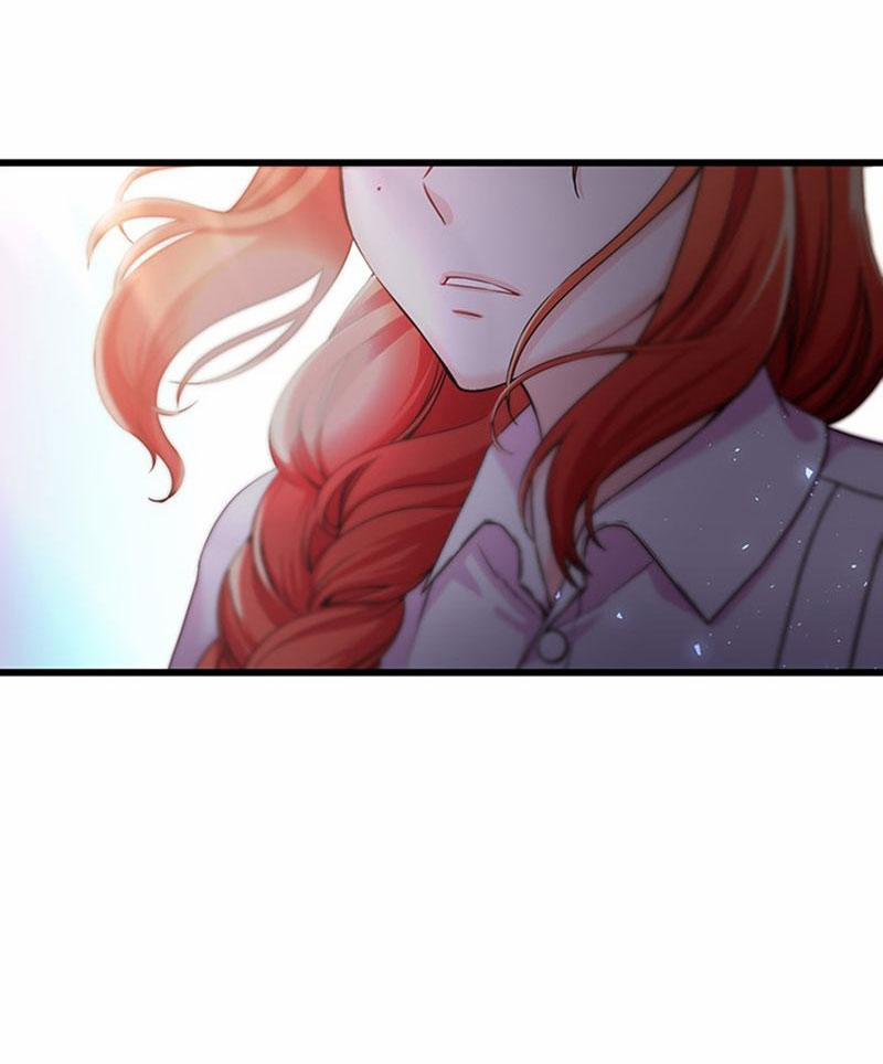 Nhân Vật Phản DIện Yêu Cầu Tôi Yêu Chàng 4 trang 56