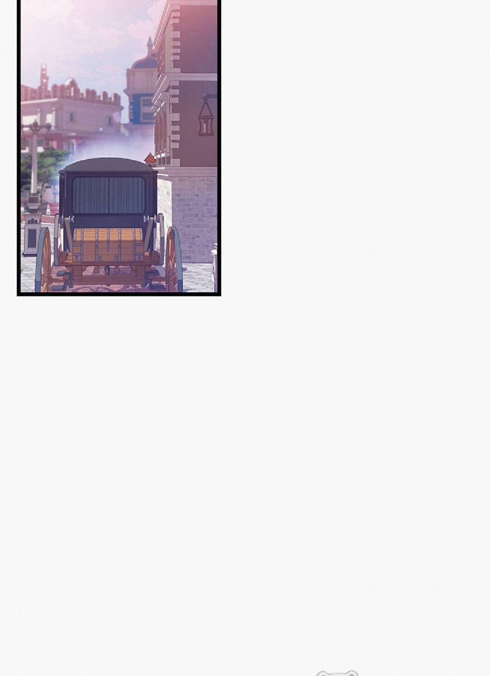 Nhân Vật Phản DIện Yêu Cầu Tôi Yêu Chàng 40 trang 12