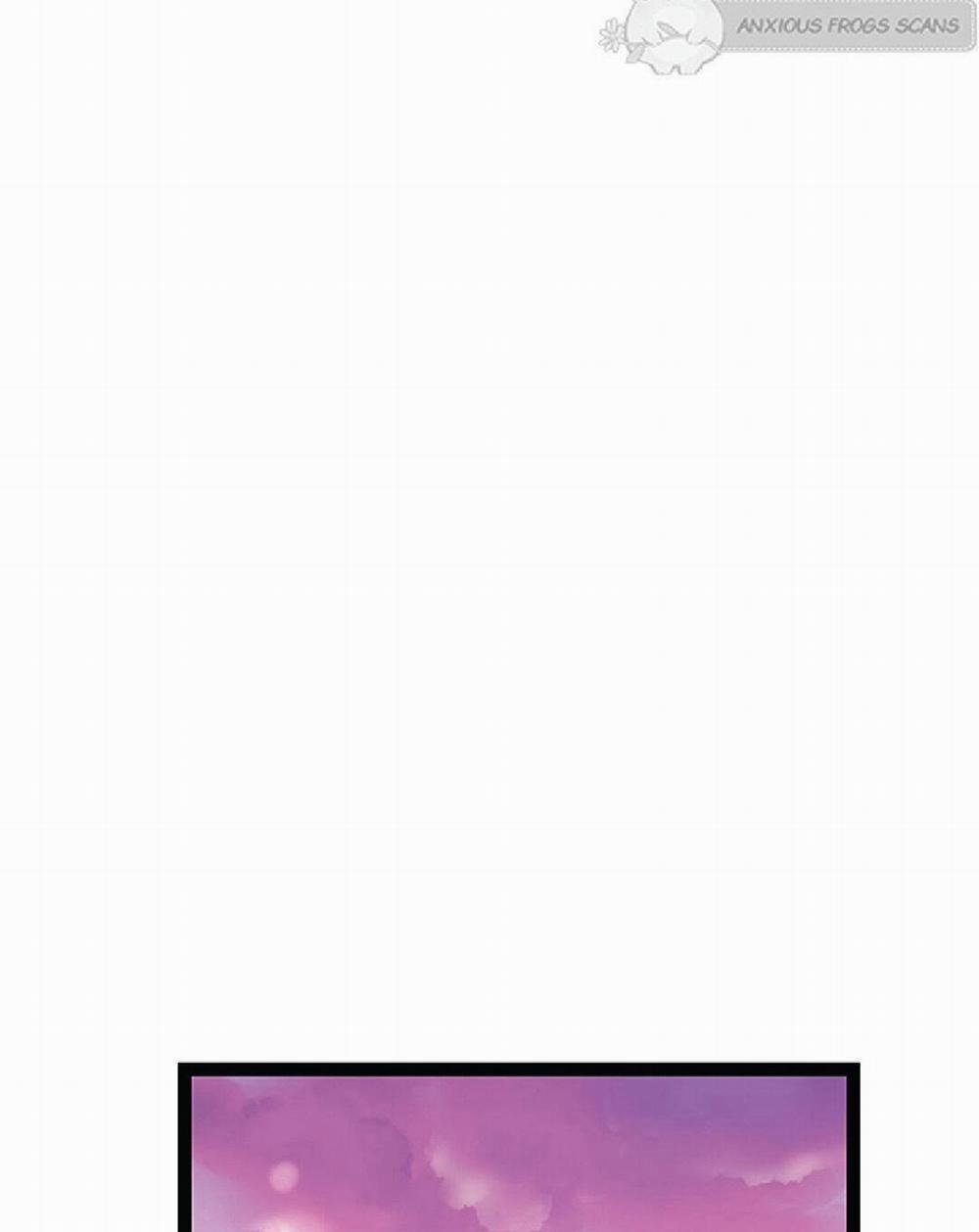 Nhân Vật Phản DIện Yêu Cầu Tôi Yêu Chàng 40 trang 17