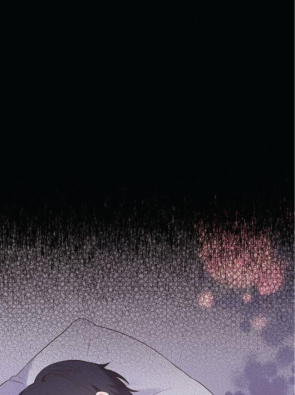 Nhân Vật Phản DIện Yêu Cầu Tôi Yêu Chàng 40 trang 6