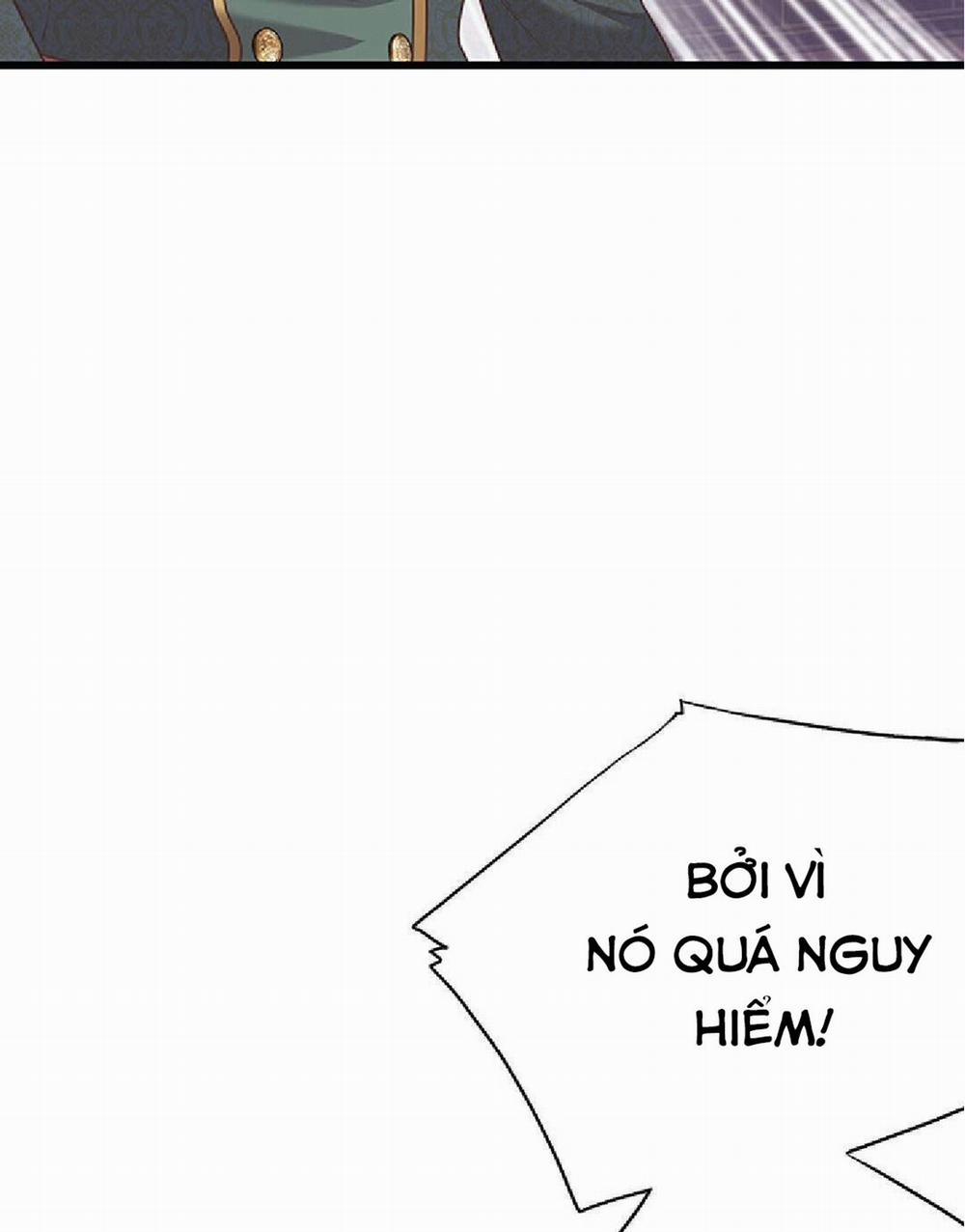 Nhân Vật Phản DIện Yêu Cầu Tôi Yêu Chàng 40 trang 66