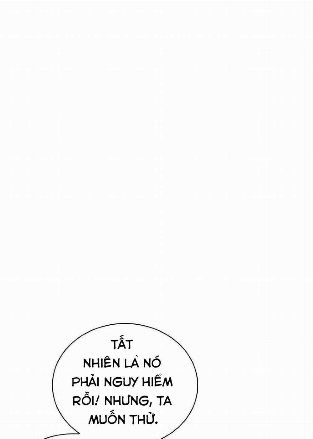 Nhân Vật Phản DIện Yêu Cầu Tôi Yêu Chàng 40 trang 68