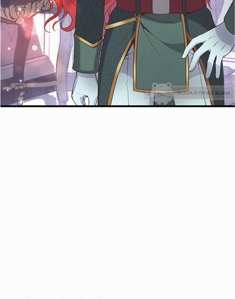 Nhân Vật Phản DIện Yêu Cầu Tôi Yêu Chàng 40 trang 70