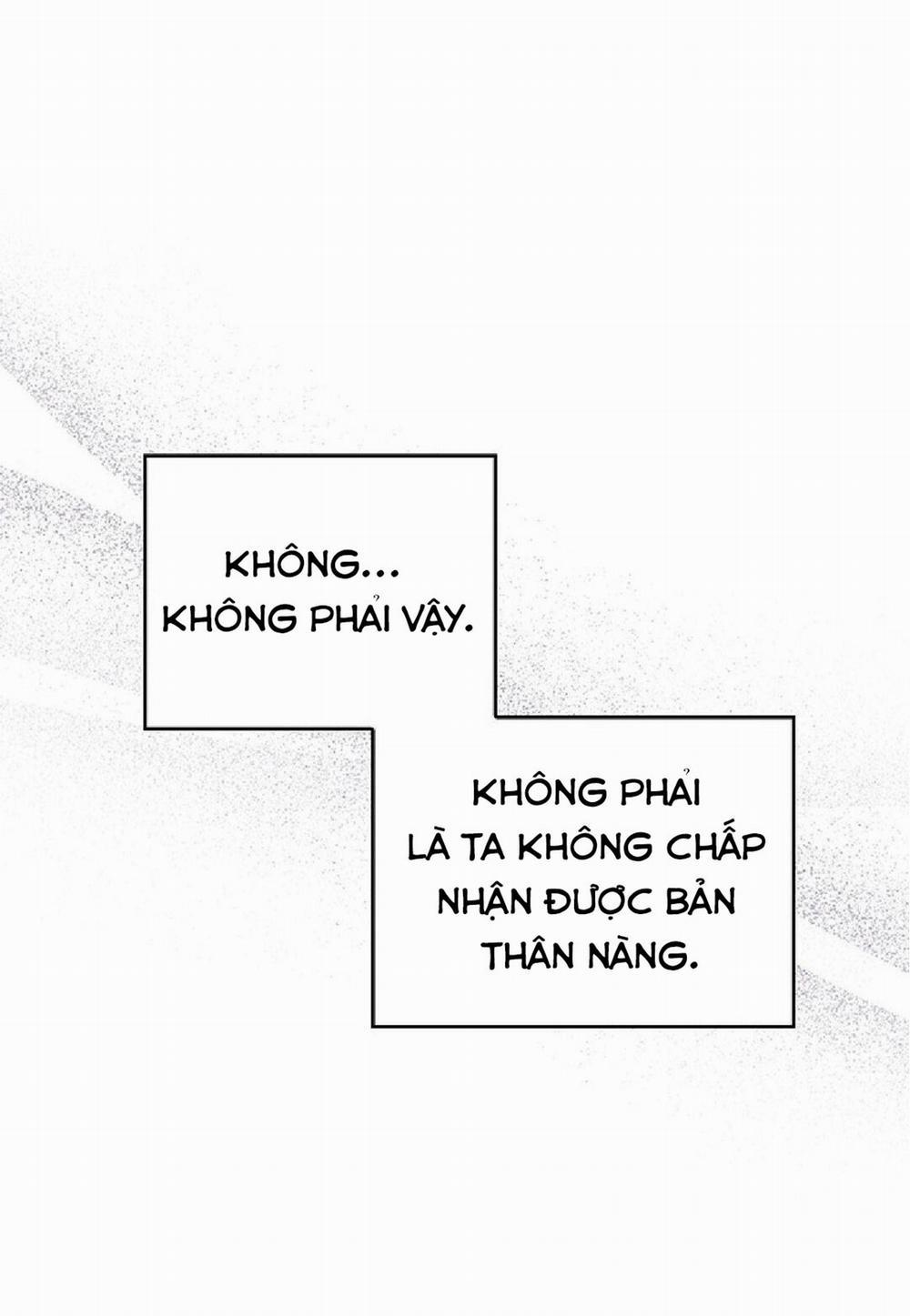 Nhân Vật Phản DIện Yêu Cầu Tôi Yêu Chàng 40 trang 73