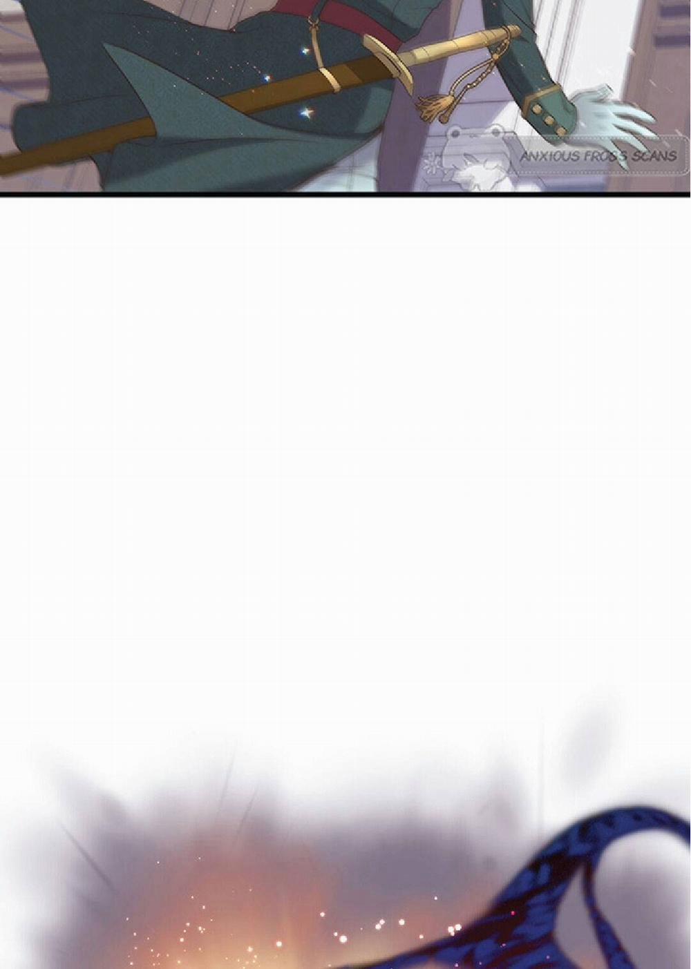 Nhân Vật Phản DIện Yêu Cầu Tôi Yêu Chàng 40 trang 78