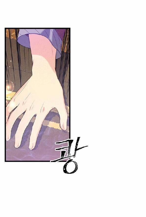 Nhân Vật Phản DIện Yêu Cầu Tôi Yêu Chàng 41 trang 12