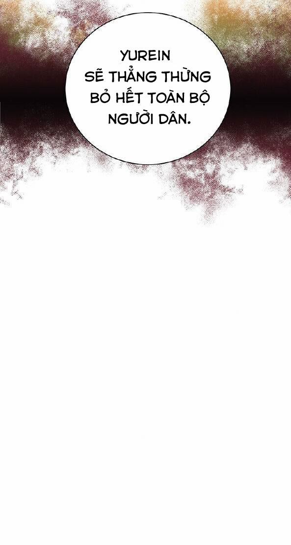 Nhân Vật Phản DIện Yêu Cầu Tôi Yêu Chàng 41 trang 60