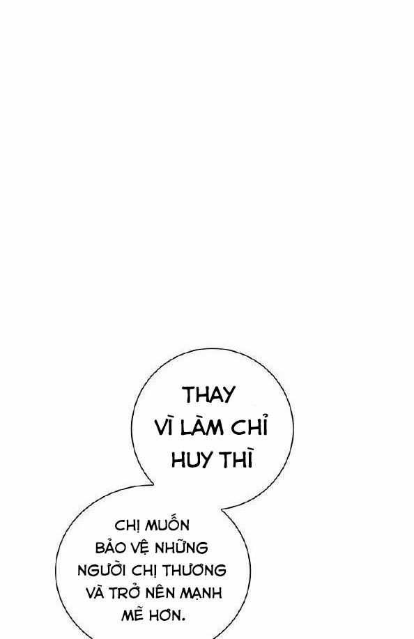 Nhân Vật Phản DIện Yêu Cầu Tôi Yêu Chàng 41 trang 68