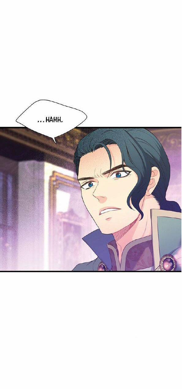 Nhân Vật Phản DIện Yêu Cầu Tôi Yêu Chàng 41 trang 8