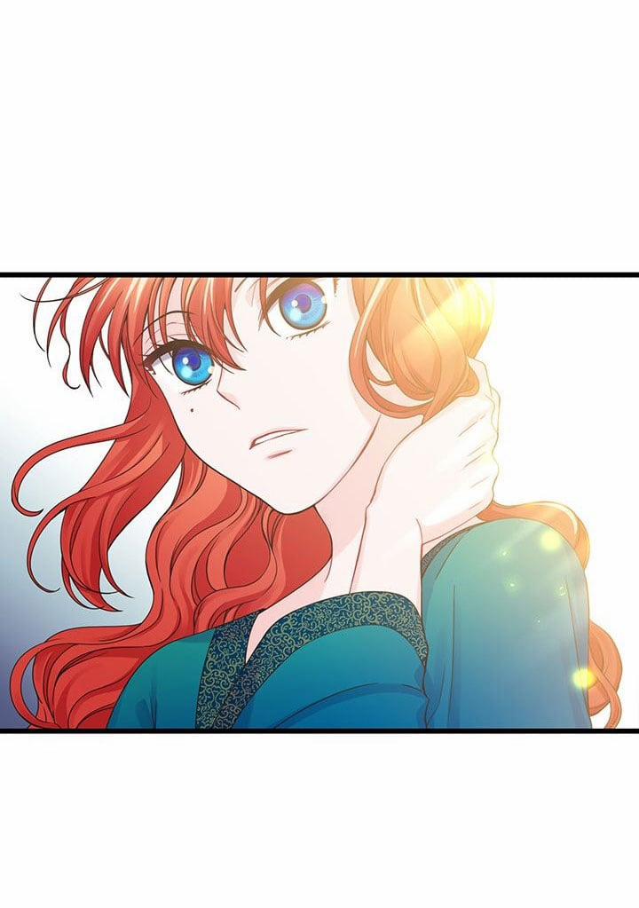 Nhân Vật Phản DIện Yêu Cầu Tôi Yêu Chàng 5 trang 15