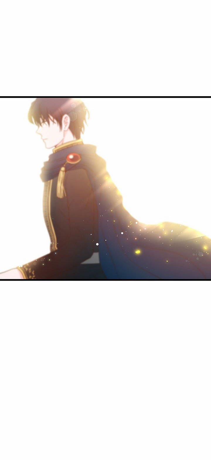 Nhân Vật Phản DIện Yêu Cầu Tôi Yêu Chàng 5 trang 16