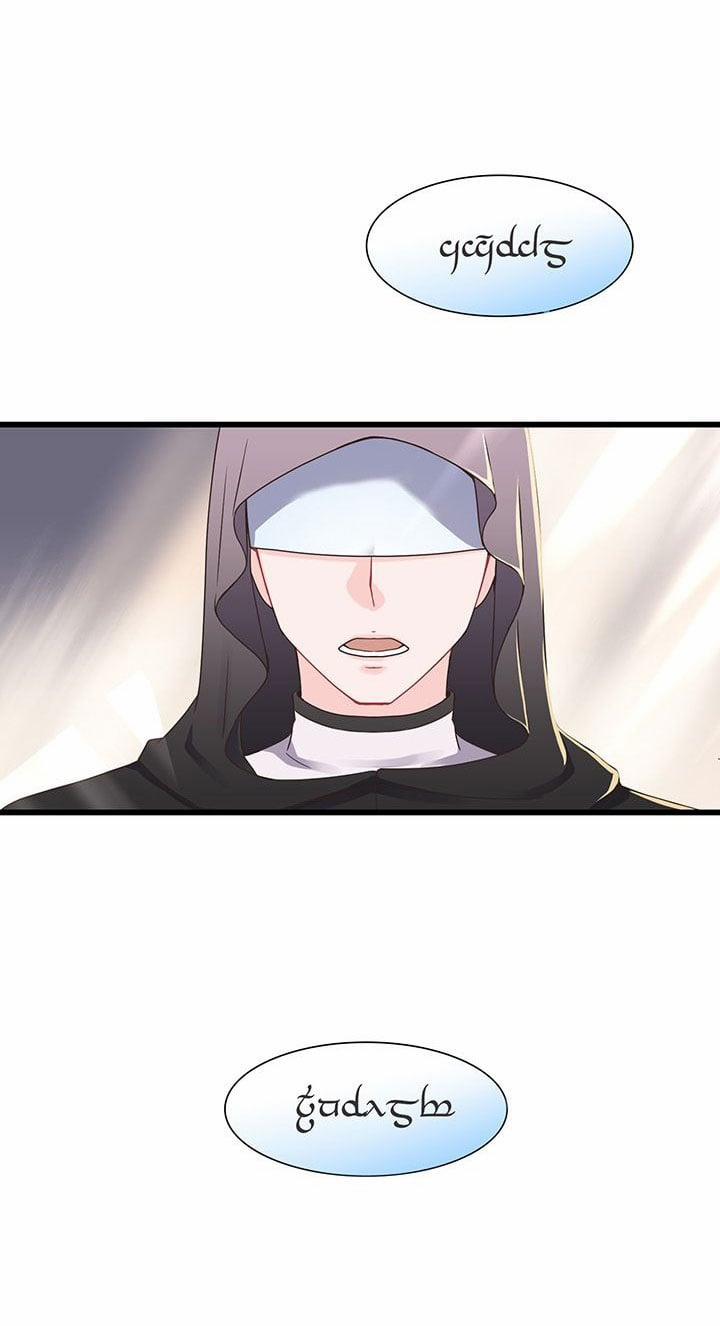 Nhân Vật Phản DIện Yêu Cầu Tôi Yêu Chàng 5 trang 29