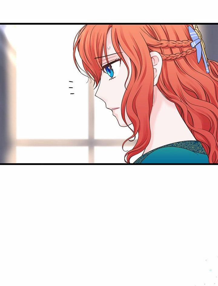 Nhân Vật Phản DIện Yêu Cầu Tôi Yêu Chàng 5 trang 30